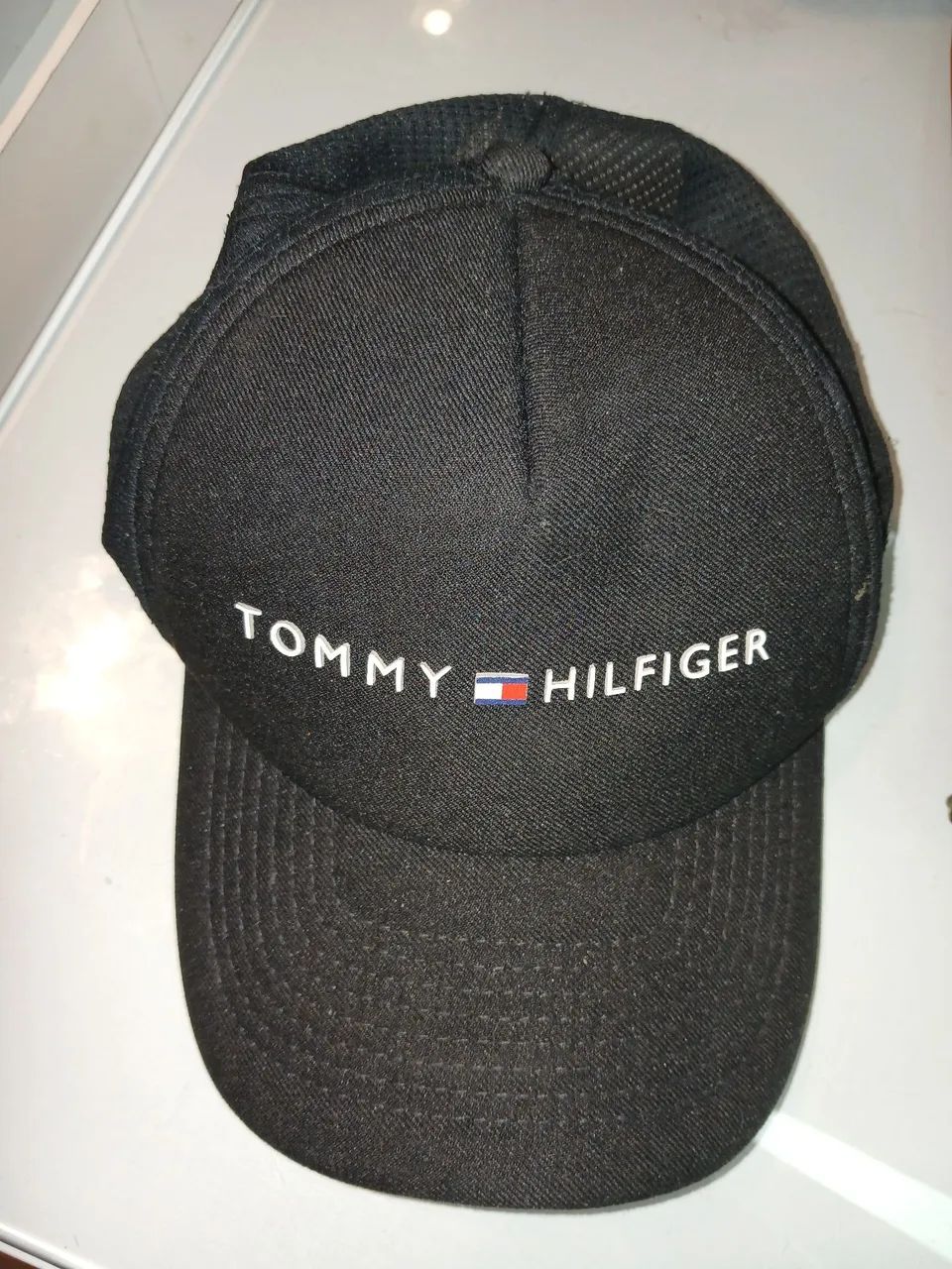 Bone tommy hilfiger 