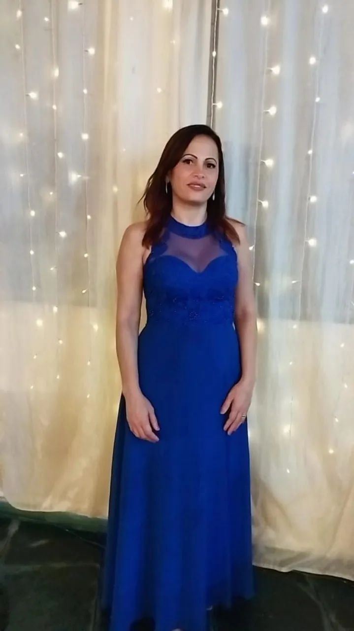 Vestido  - Foto 2