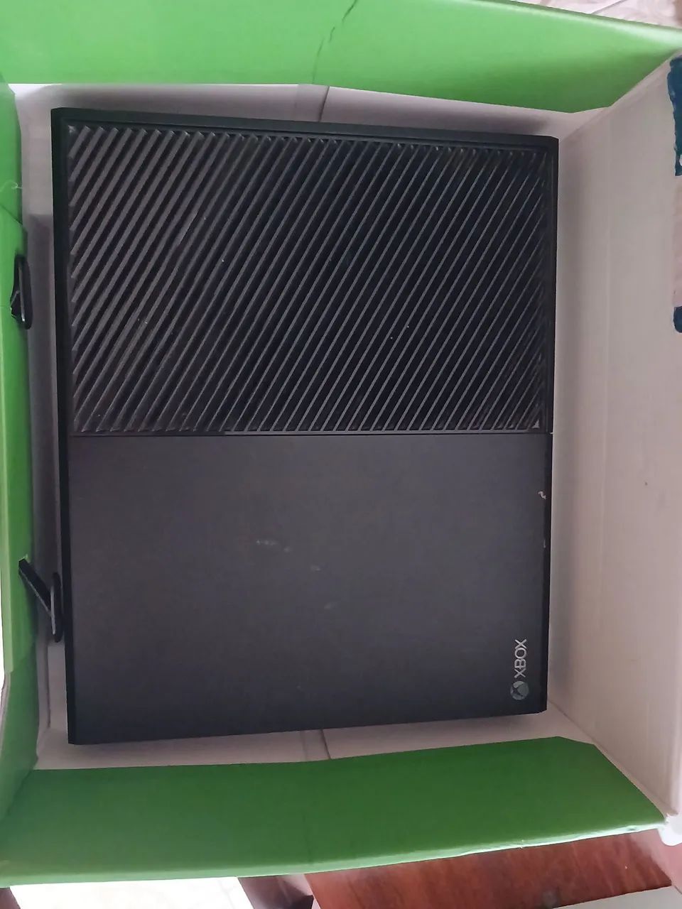 X box one - Foto 3