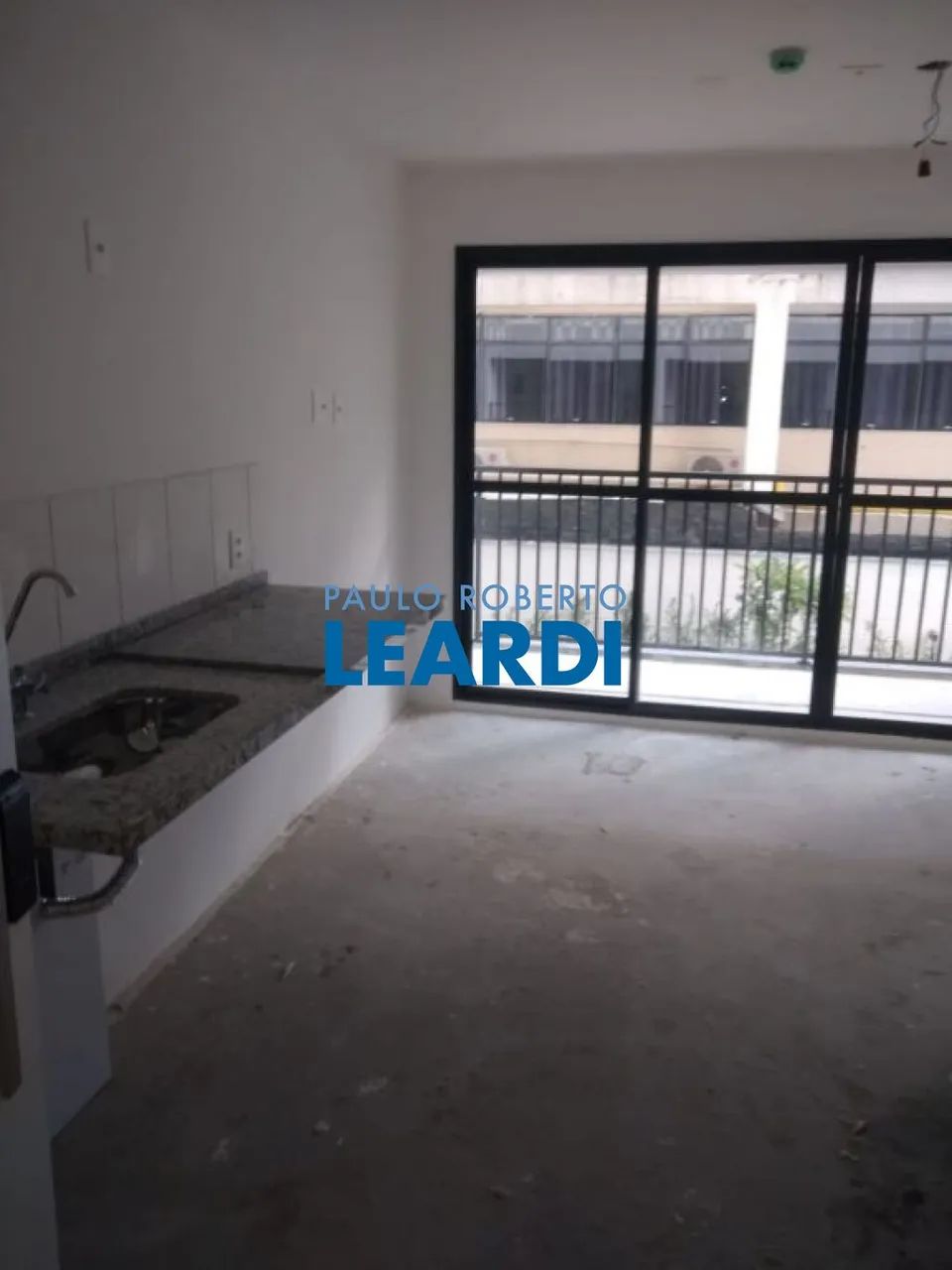 APARTAMENTO - PERDIZES - SP