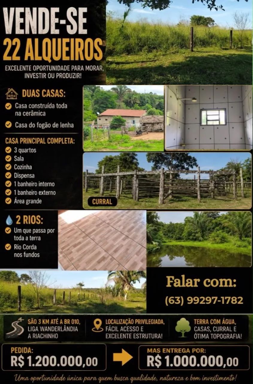 Fazenda 