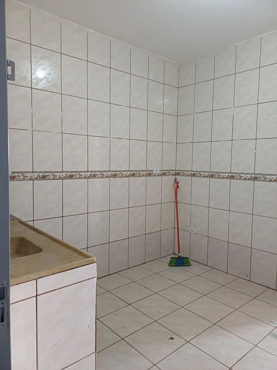 Excelente Casa para Investimento - Foto 4