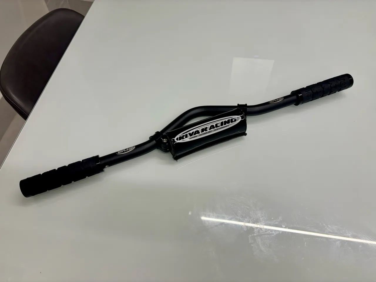 Guidom zero grau com punhos sxr superjet