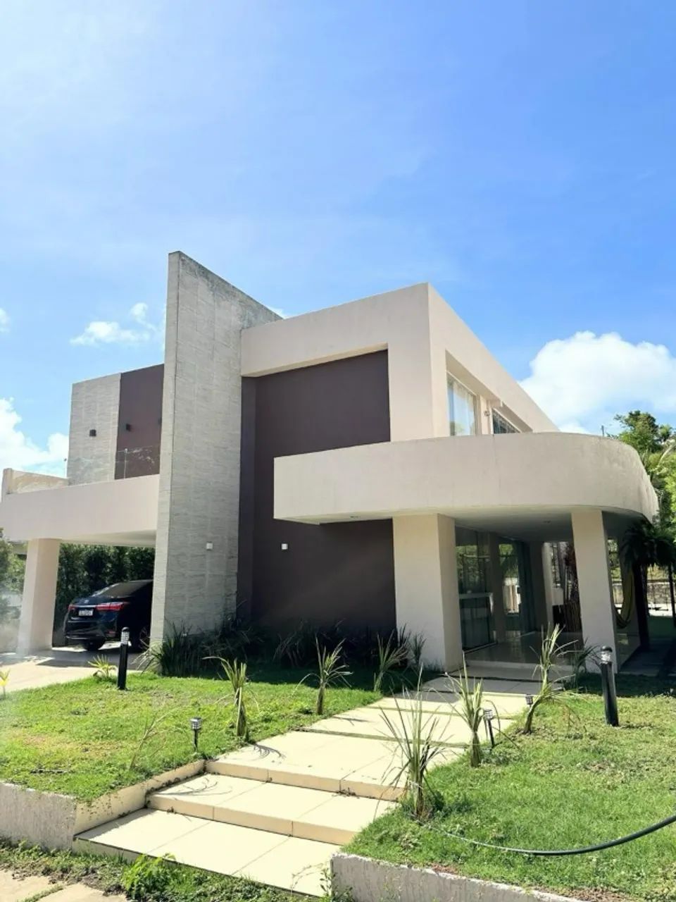 Casa no condomínio Atlantis - Foto 3