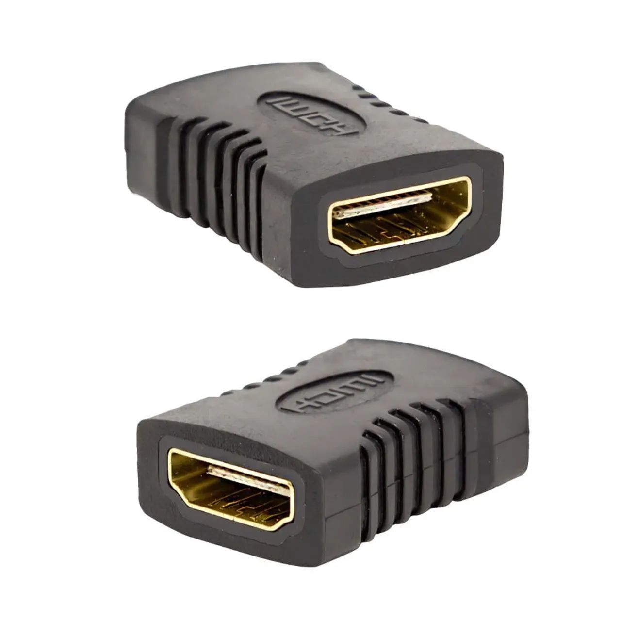 Adaptador emenda Hdmi - Foto 3