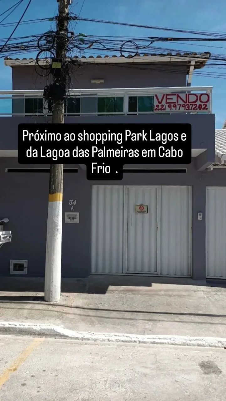 Vendo ou Troco.  - Foto 2