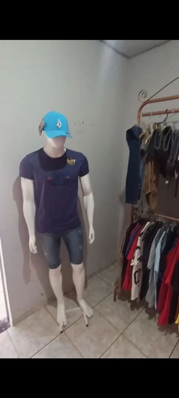 Loja a venda  - Foto 3