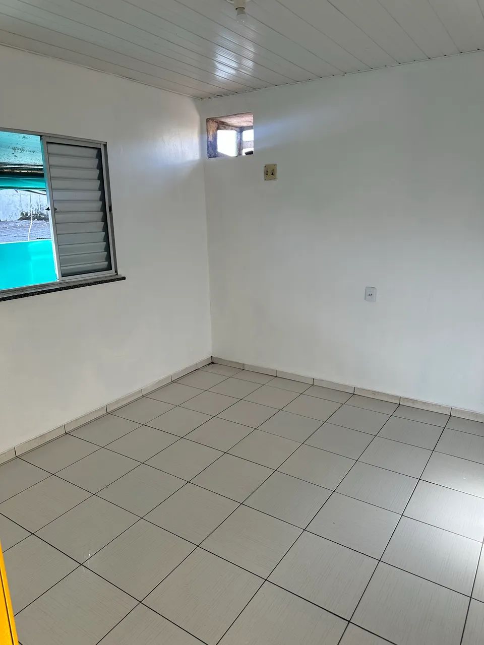 APARTAMENTO COM 2 QUARTOS - REDENÇÃO  - Foto 4