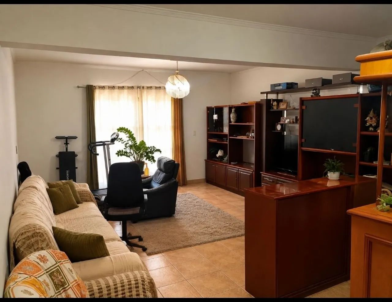 Casa Vila Gomes Residencial e Comercial 717 mil - Foto 2