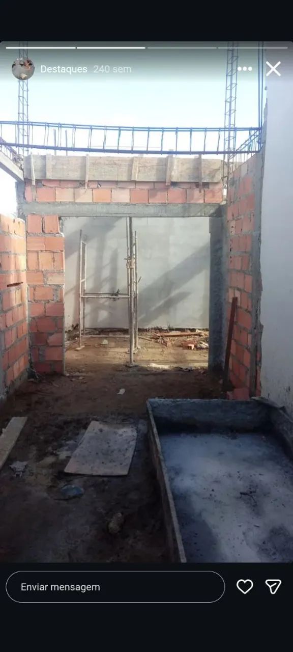 Servicos do basico ao acabamento  - Foto 3