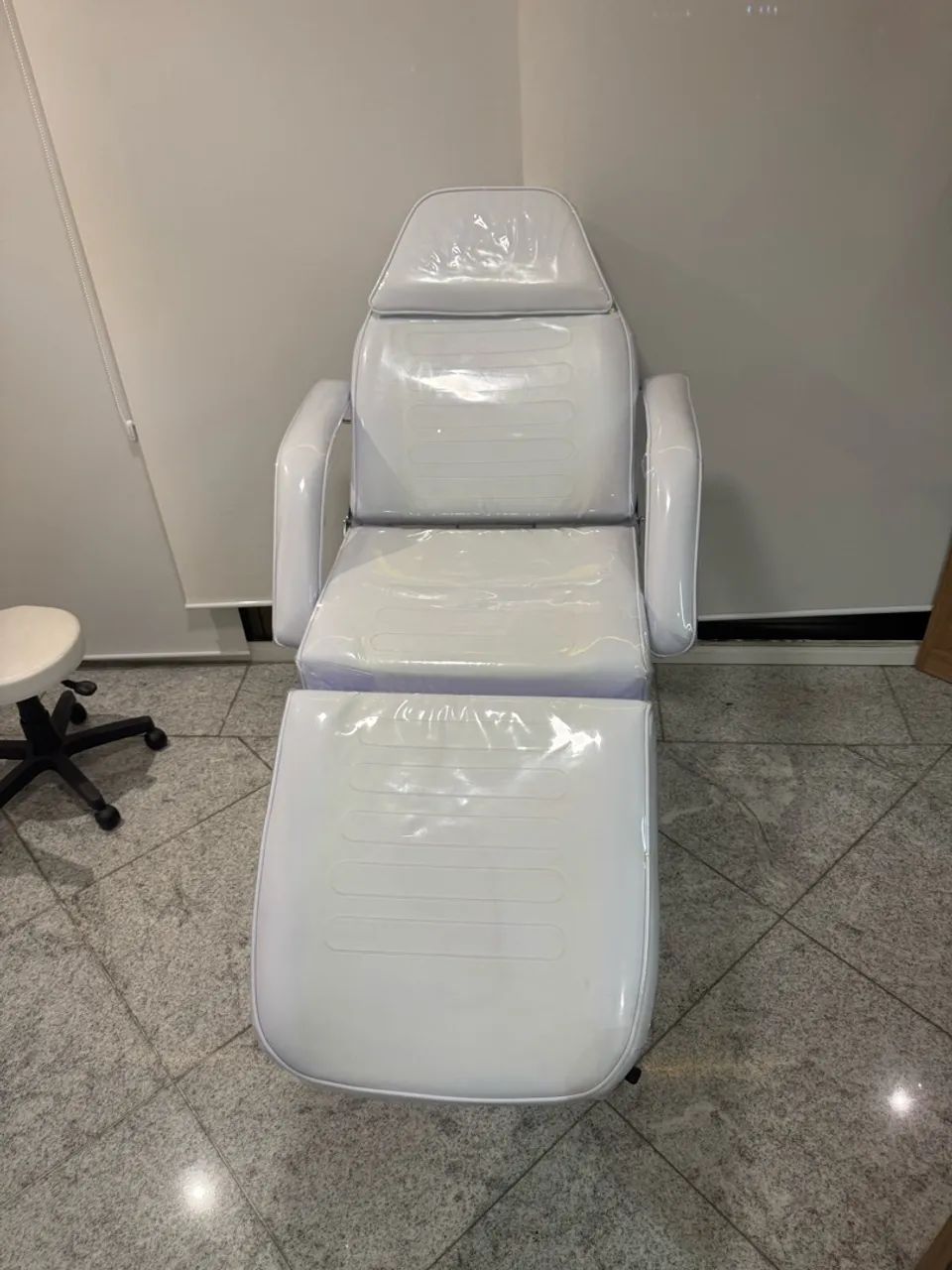 Maçã Recém plastificada 