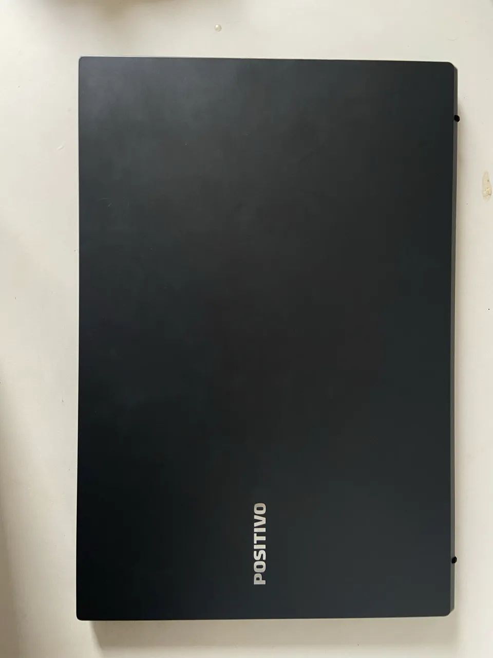 Vendo ou troco por iphone  - Foto 5