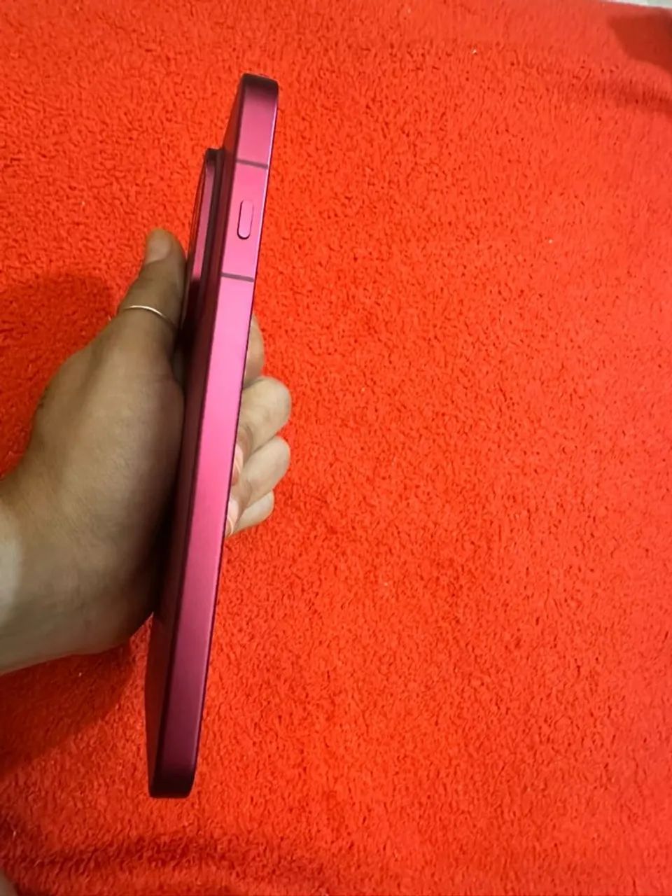 Oppo Find x9 Pro 512gb (tem conversa) - Foto 3
