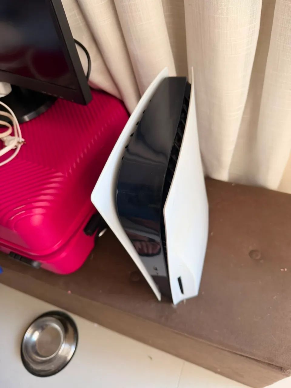 ps5  - Foto 5