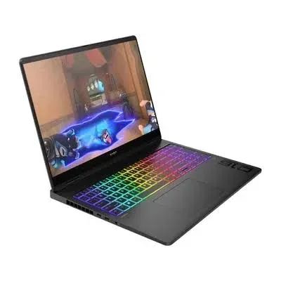 Notebook HP Omen/RTX 5080 - Lacrado  - Foto 2