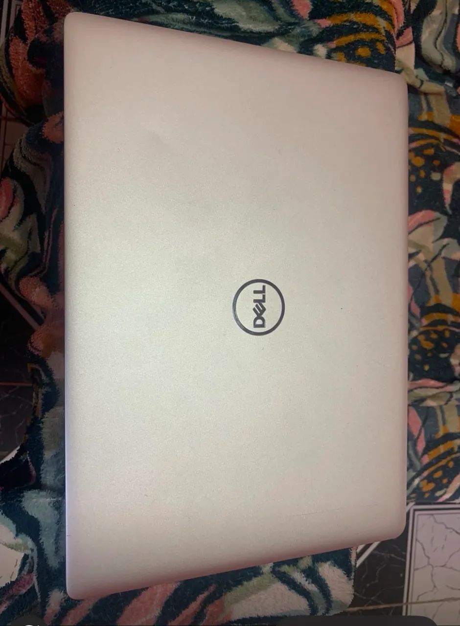 Notebook i5 bem conservado . - Foto 3