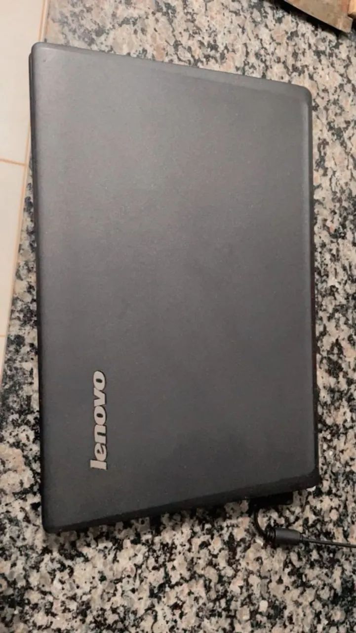 Vende-se  - Foto 2