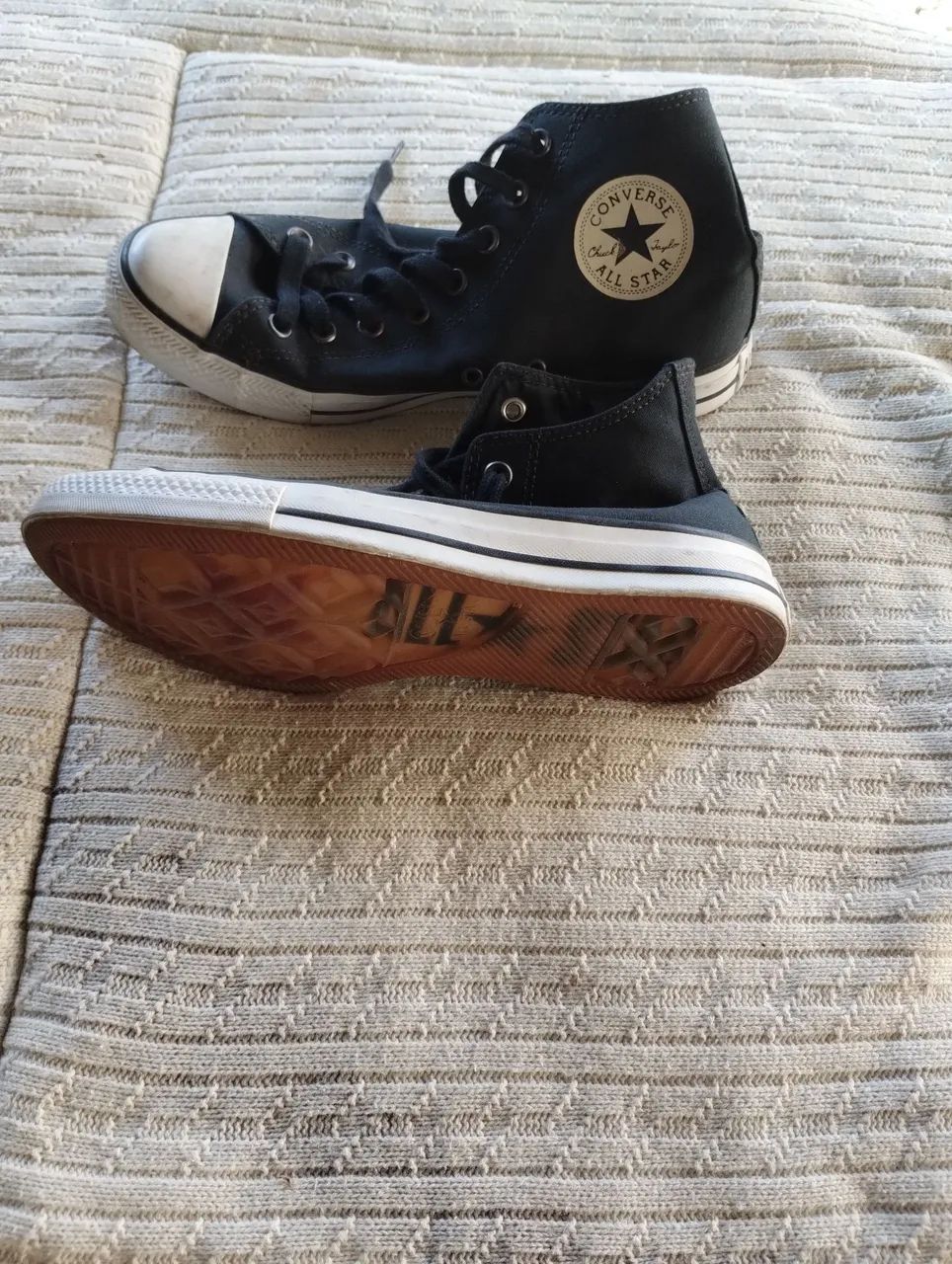 ALL star converse  - Foto 2