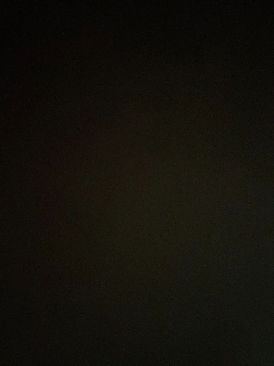Vaga doméstica 