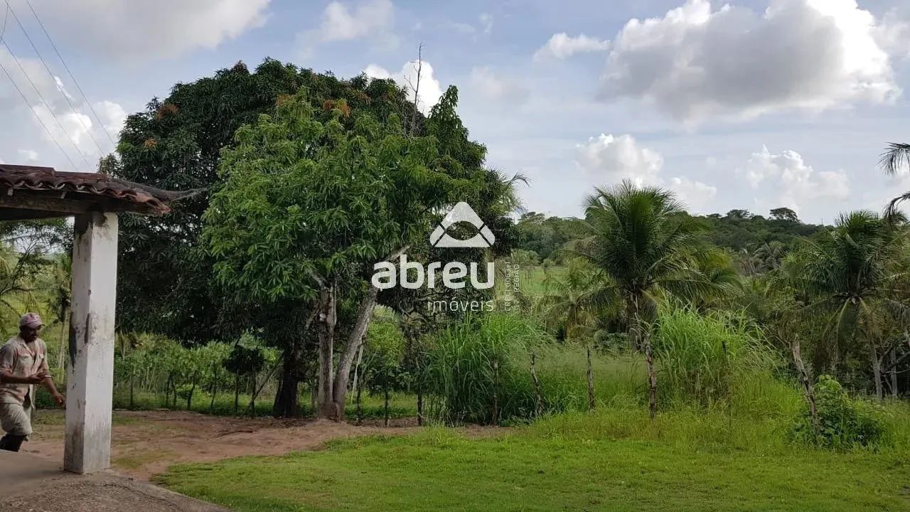 Ótima granja em Arez. - Foto 4