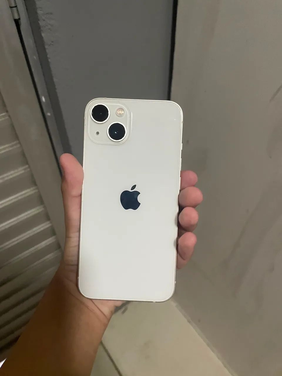 IPHONE 13 128GB