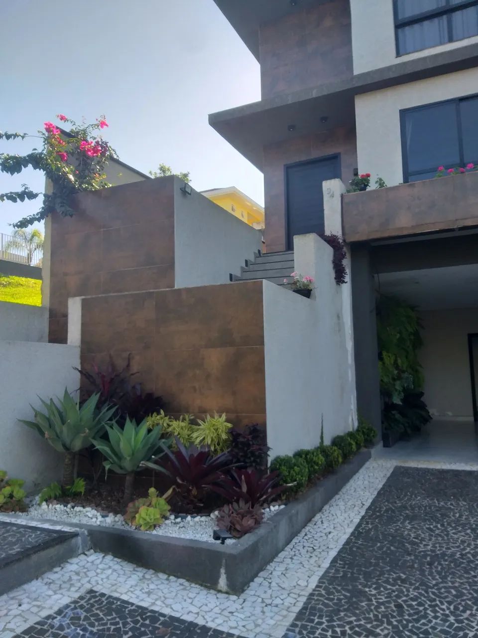 Jardim , corte de grama ?  - Foto 2