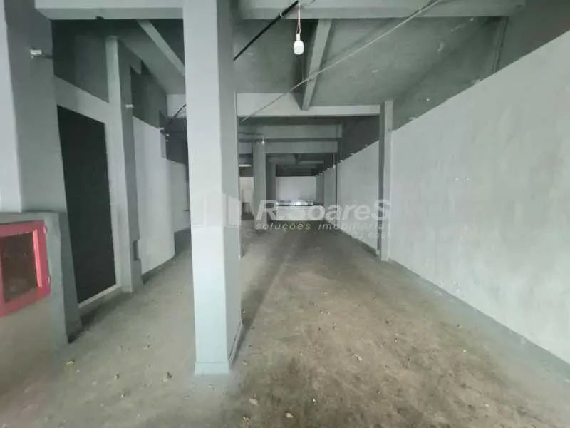 Loja : / Comercial / Humaitá - Foto 3
