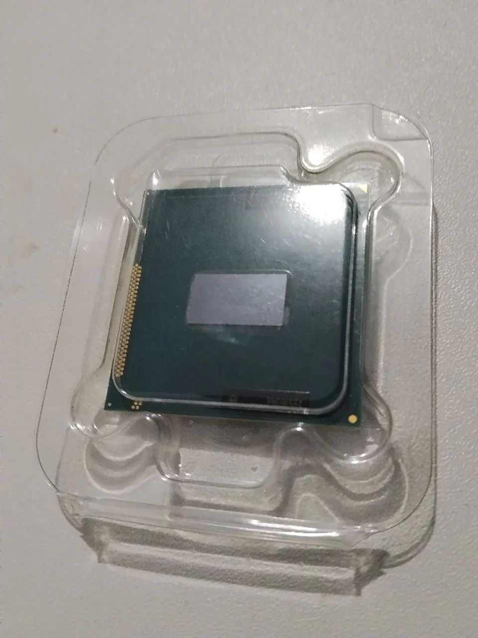 Processador i5 3230M