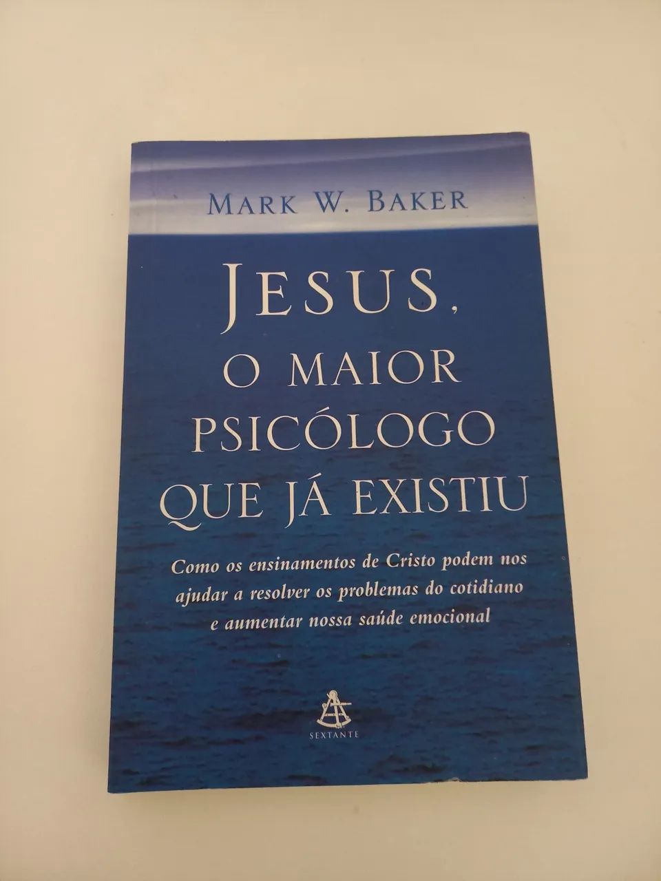 Livros cristãos  - Foto 3