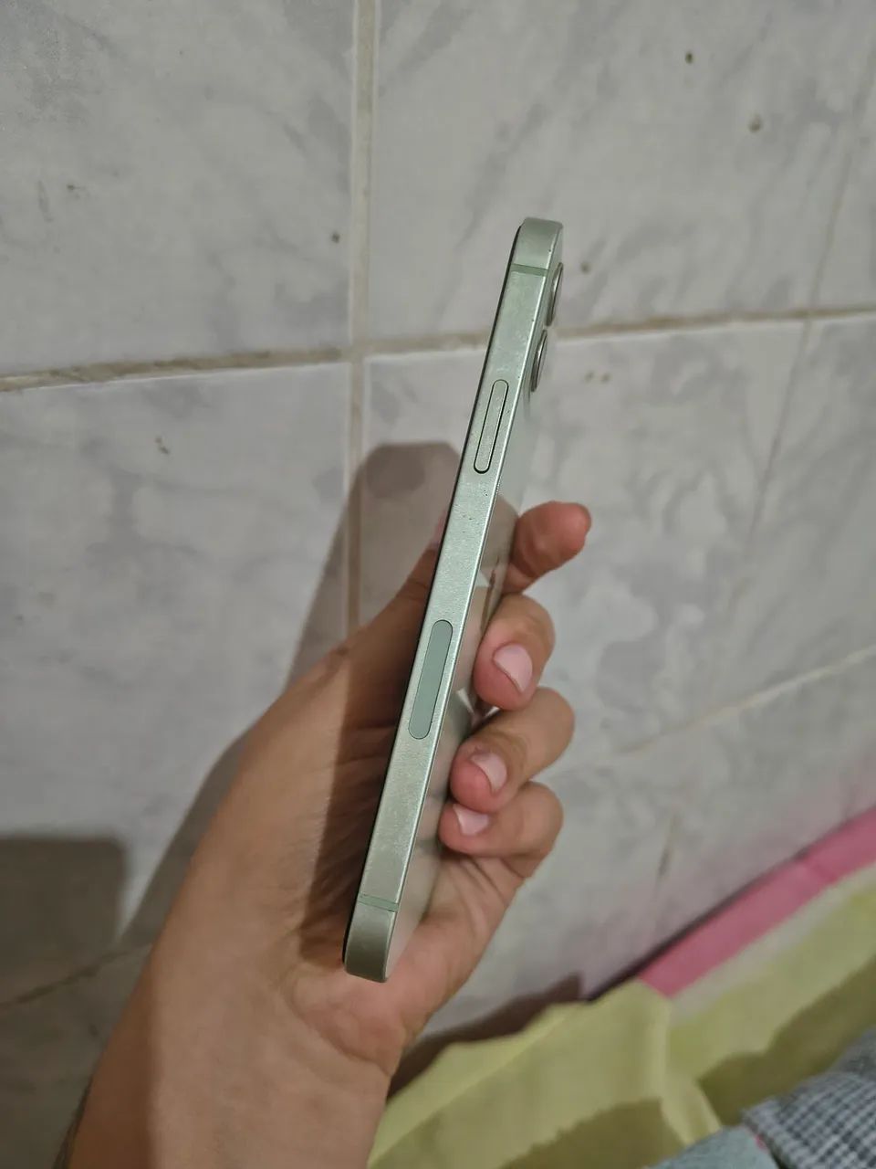iPhone 12  - Foto 2
