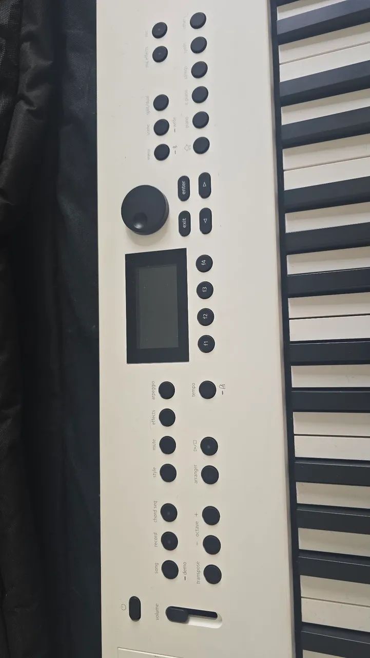 Roland Gokeys 5 - Foto 4