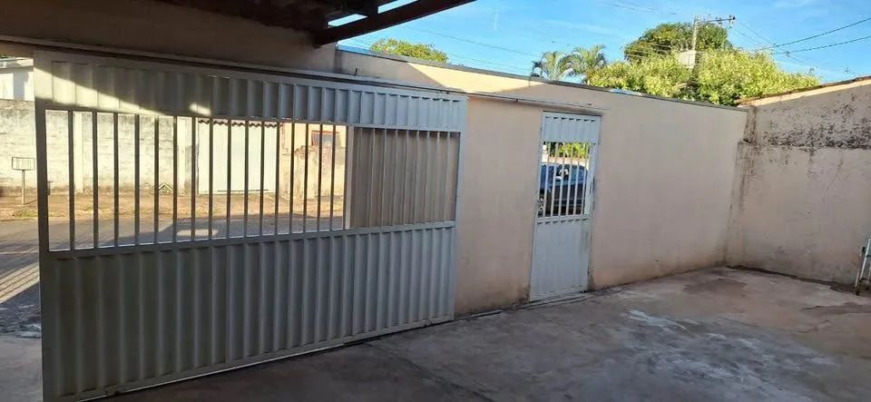 Imóvel à venda  - Foto 2