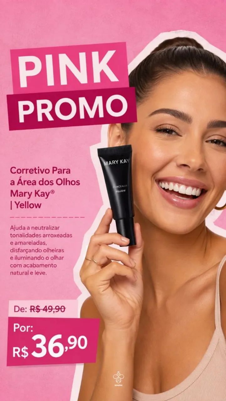 Produtos mary kay - Foto 4