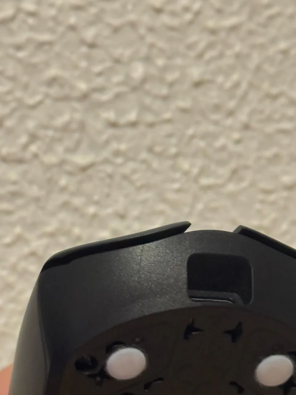 WLMouse Huan - Foto 4