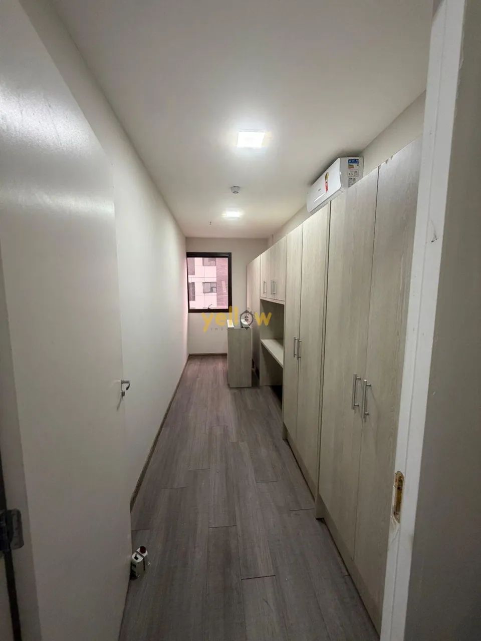 Sala em Arujá Center Ville - Arujá, SP - Foto 5