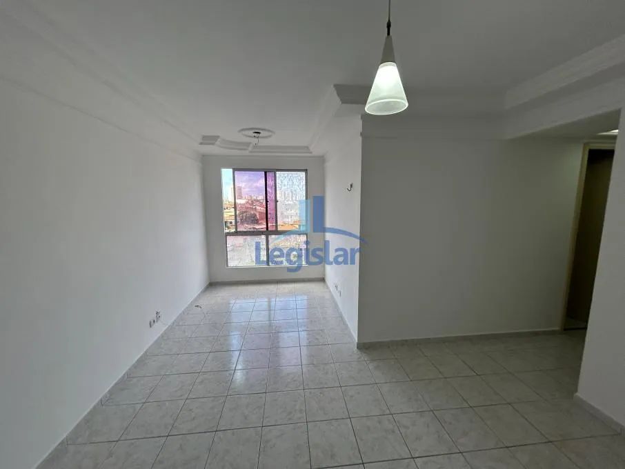 Apartamento 3 Quartos Aracaju - SE - Farolândia - Foto 5
