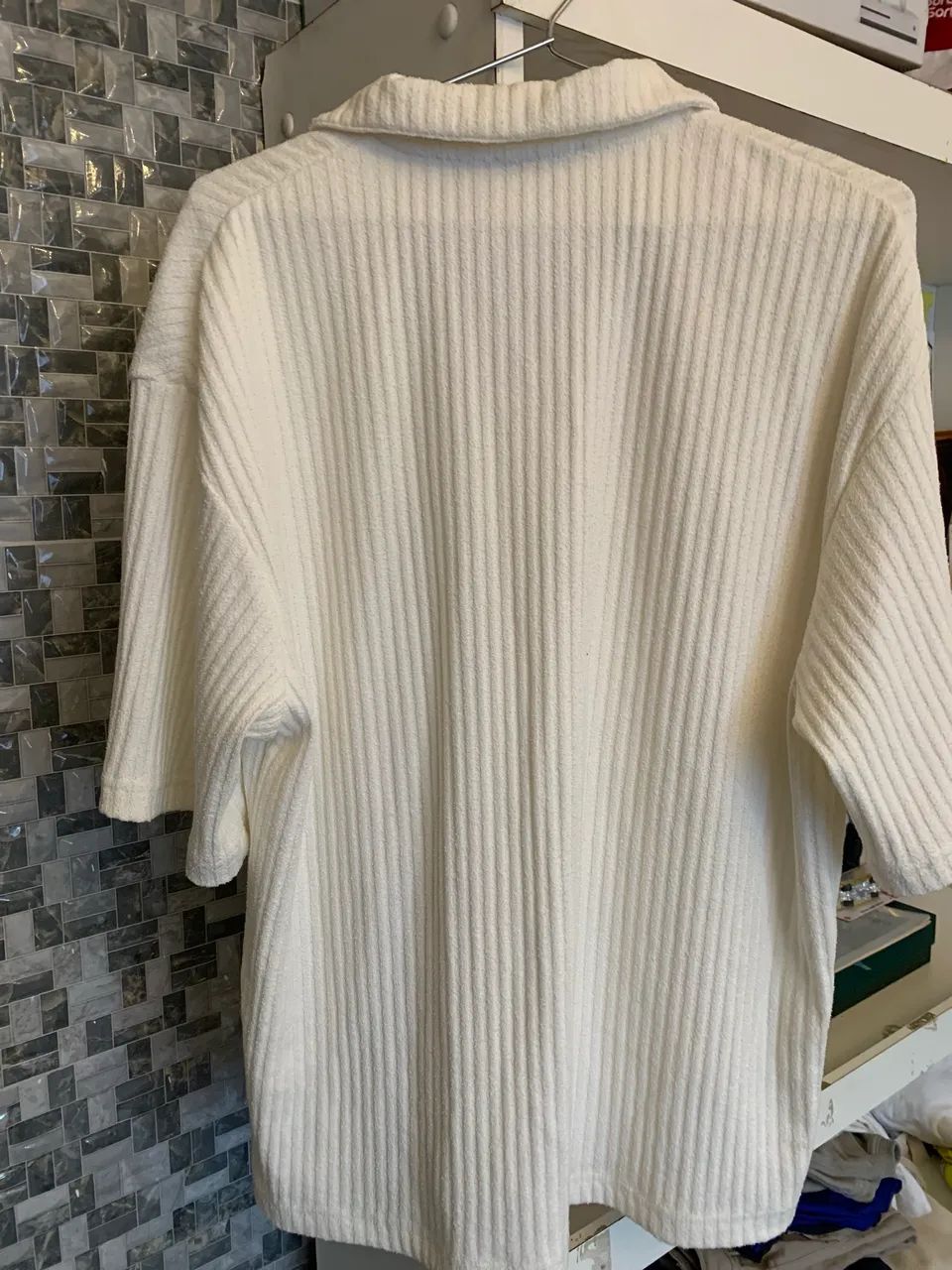 Camisa Zara  - Foto 2