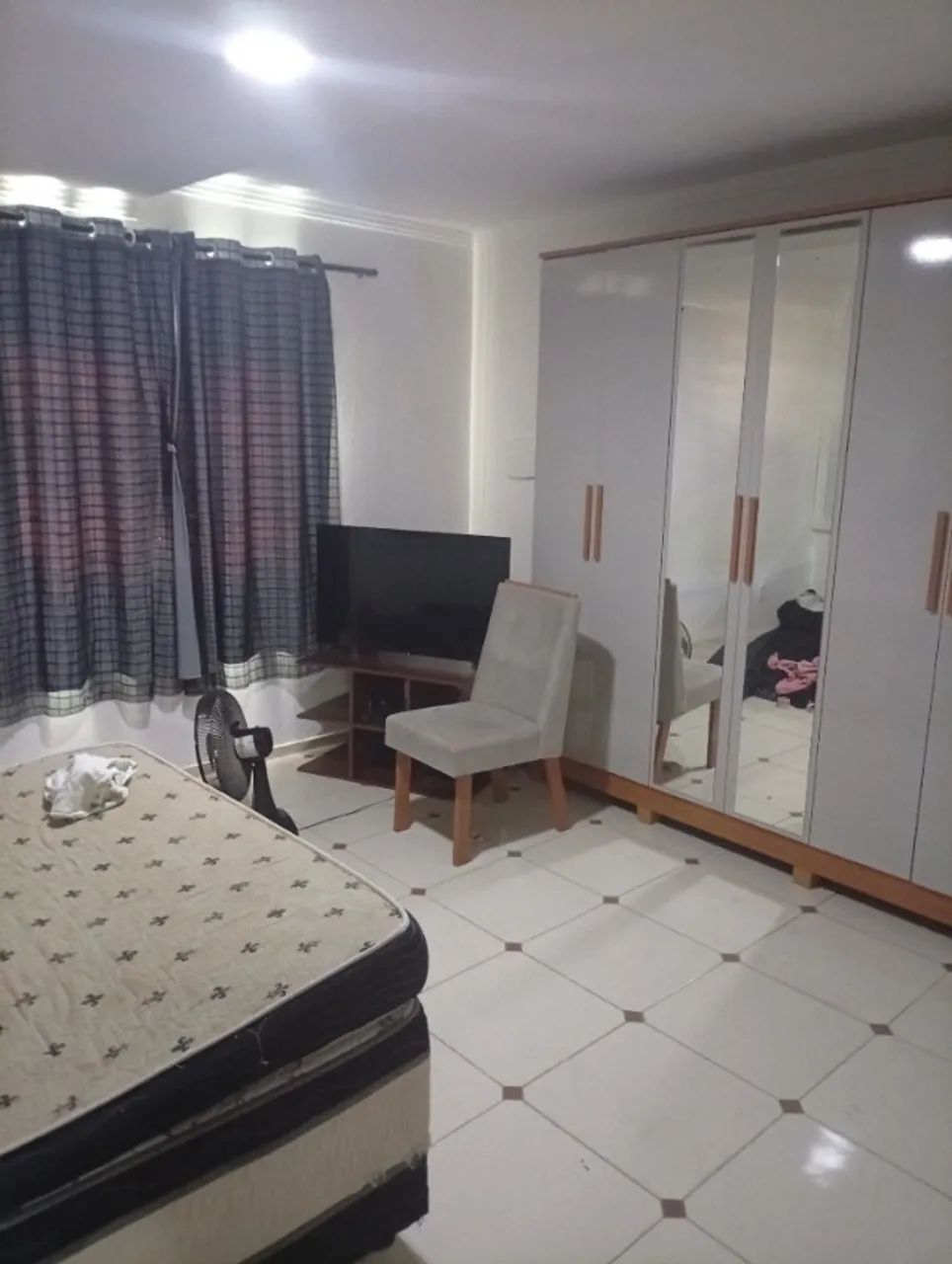 Casa a venda, bairro Seac duplex informações * - Foto 4
