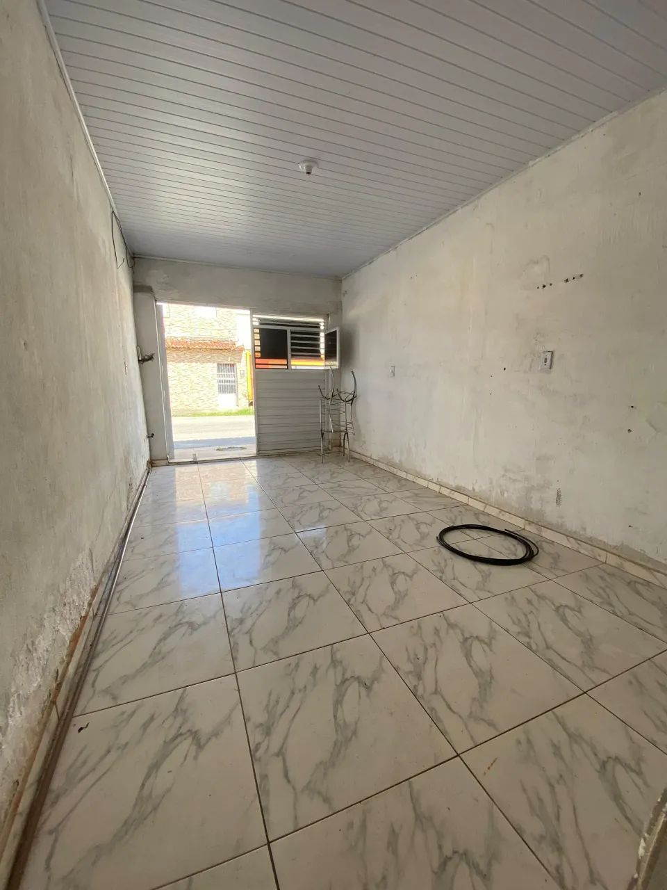 Casa à venda, PRADO, Maceió, AL - Foto 3
