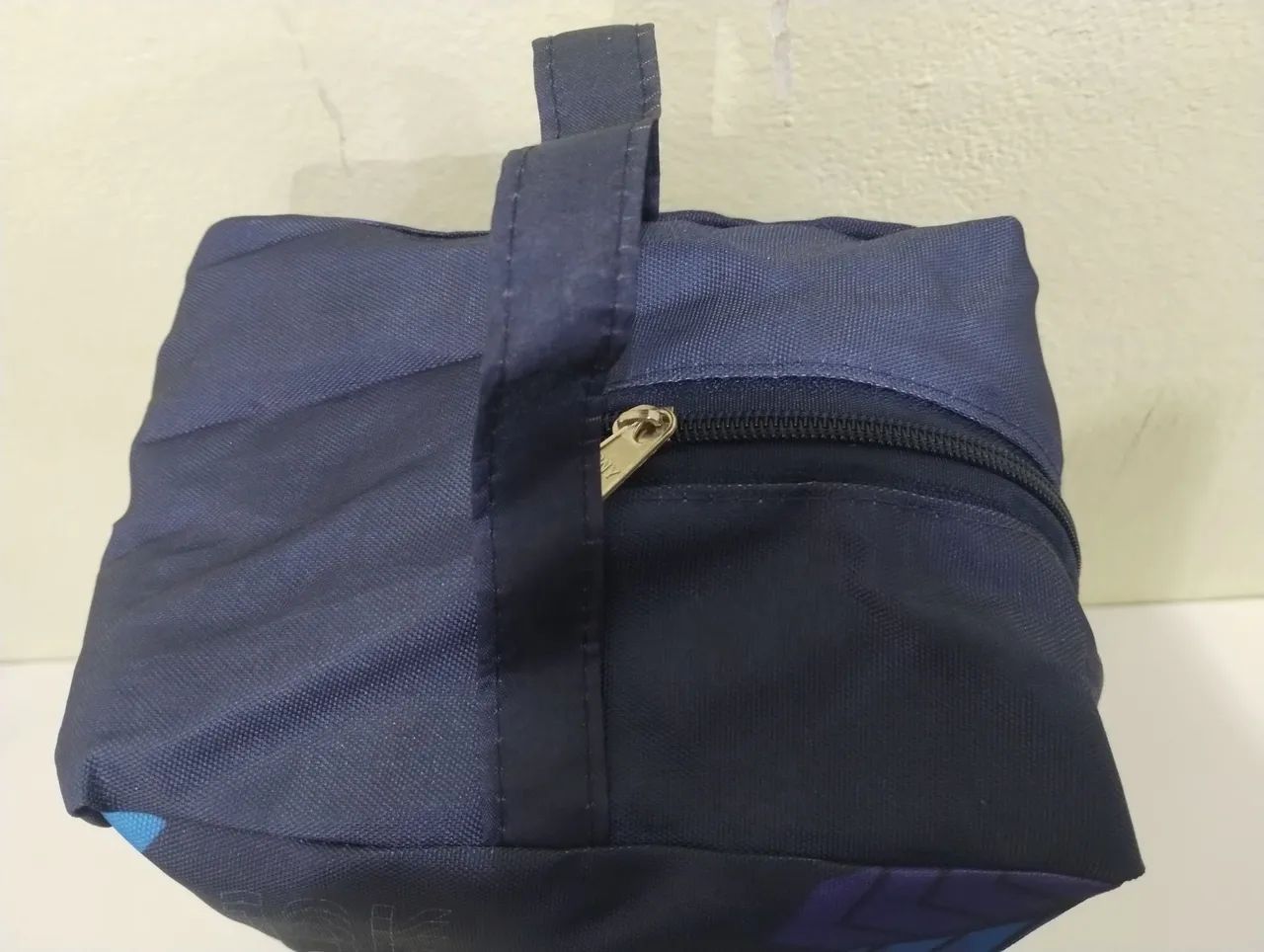 Necessaire grande 34x17x13  - Foto 5
