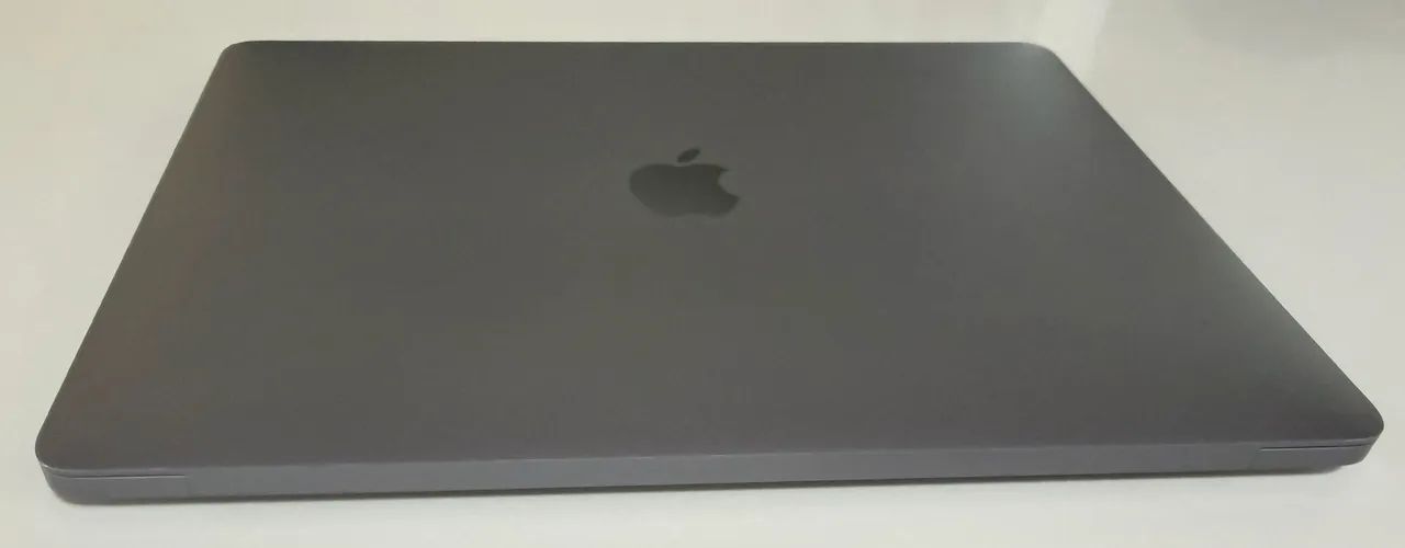 MacBook Air M1 8GB - Foto 5