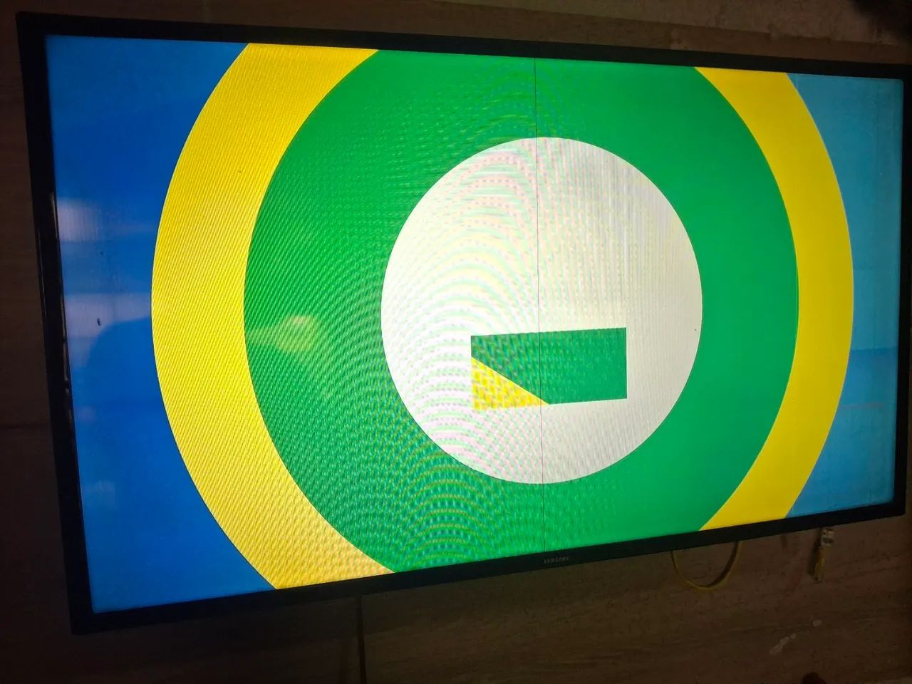 Tv 40 polegadas - Foto 3