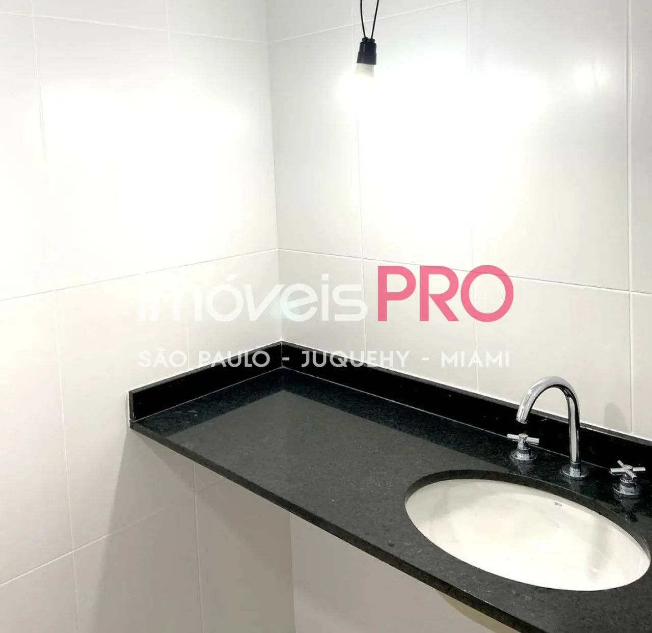 VENDA - Studio de 30m² em Pinheiros--mobiliado - Foto 4