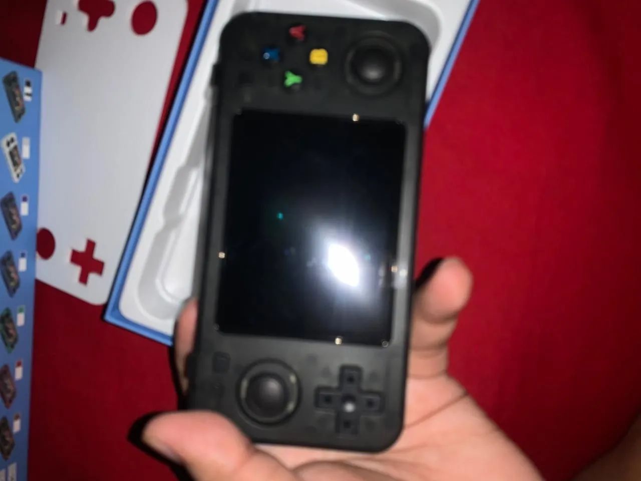 R36H - Foto 5