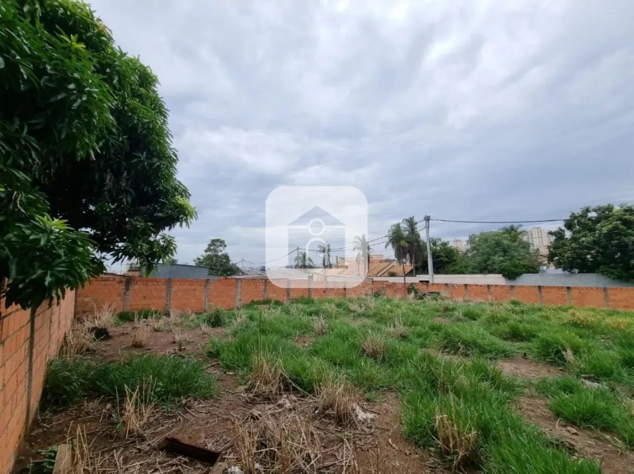 Terreno Comercial para locação no bairro Centro - Foto 4