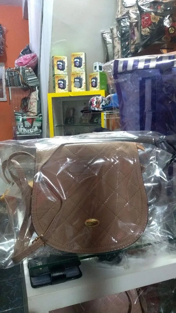 Bolsas 40$ - Foto 3