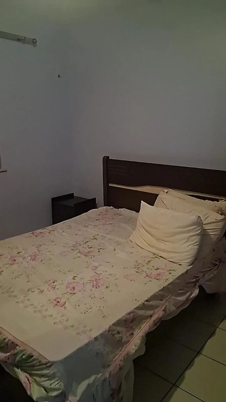 APARTAMENTO DE 2 QUARTOS NA CHACARA BRASIL  - Foto 2