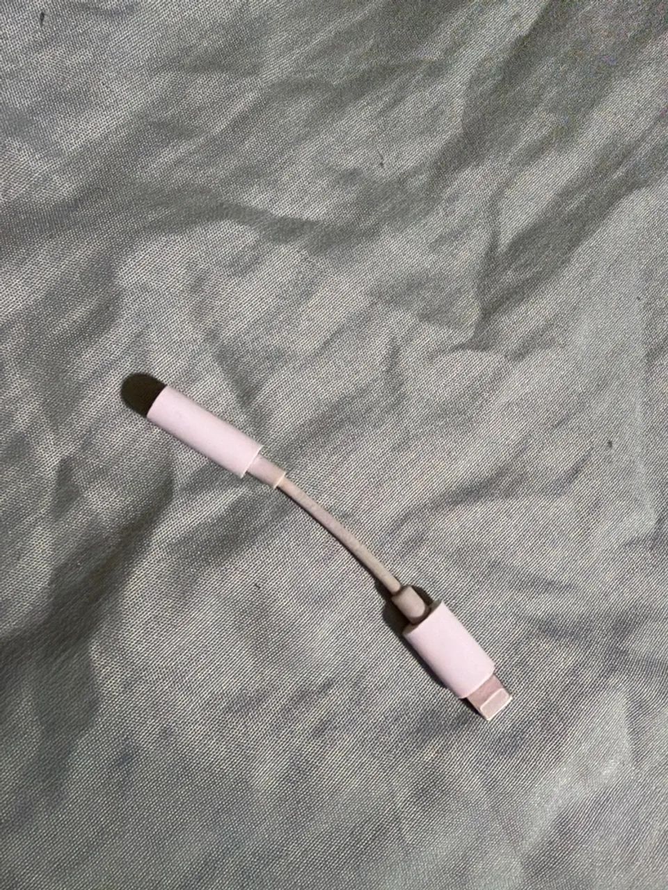 CABO P2 para IPHONE 