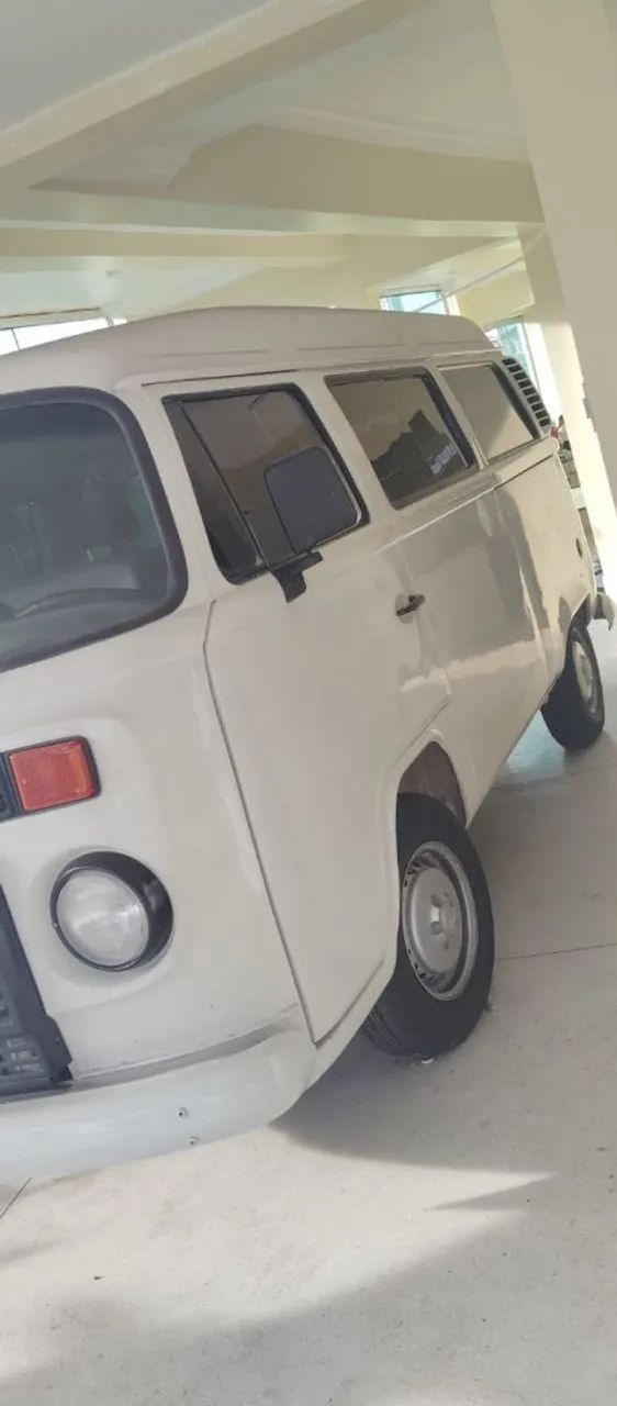 Kombi 2012 - Mega Oferta - Foto 3