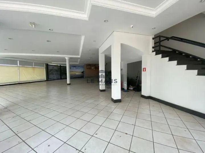 Salão para alugar em Piracicaba, Nova Piracicaba, com 701 m² - Foto 3